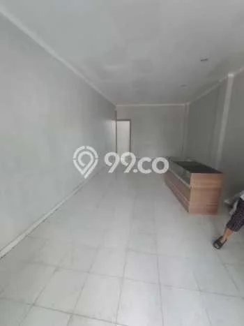 Ruko Komersial Disewakan di Denpasar Barat Denpasar Luas 140m2 Ruko Komersial Disewakan di Denpasar Barat Denpasar Luas 140m2