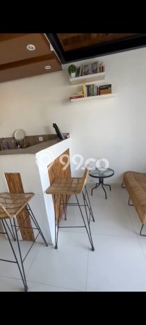 Disewakan Komersial di Kawasan Ramai Munggu Luas 1100m2 Disewakan Komersial di Kawasan Ramai Munggu Luas 1100m2