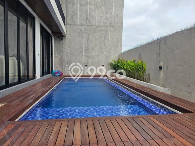 KESEMPATAN EMAS! Vila Kawasan , Dimensi 215m2m², Area Berkembang dengan nilai meningkat KESEMPATAN EMAS! Vila Kawasan , Dimensi 215m2m², Area Berkembang dengan nilai meningkat