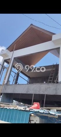 Ruko Bagus Dijual LB 90m2 Lokasi Strategis Badung Area Cocok untuk Berbisnis Ruko Bagus Dijual LB 90m2 Lokasi Strategis Badung Area Cocok untuk Berbisnis