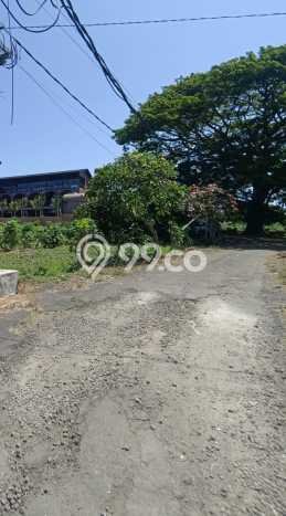 Tanah Kavling Dijual di Sanur, Denpasar dengan Luas Tanah 1700m2 Tanah Kavling Dijual di Sanur, Denpasar dengan Luas Tanah 1700m2