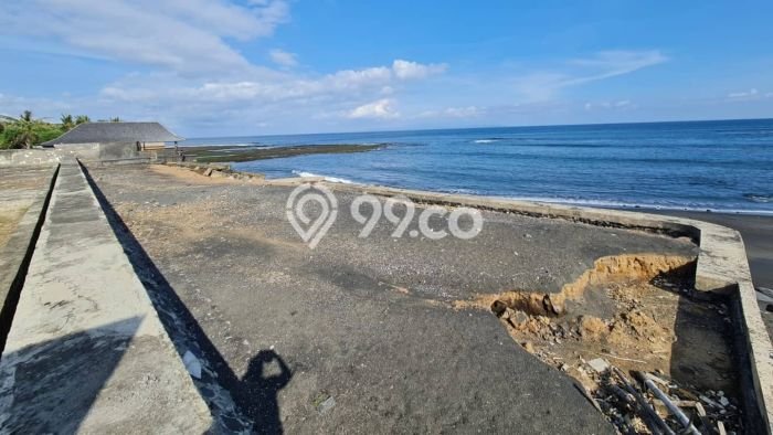 Tanah Siap Bangun Dijual di Gianyar Punya Luas 8800m2 Tanah Siap Bangun Dijual di Gianyar Punya Luas 8800m2
