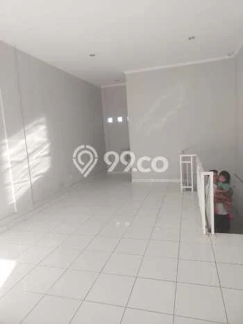 Ruko Komersial Disewakan di Denpasar Barat Denpasar Luas 140m2 Ruko Komersial Disewakan di Denpasar Barat Denpasar Luas 140m2