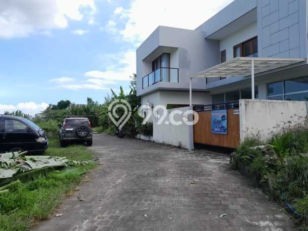 Tanah untuk Dijual Lokasi Tabanan, Tabanan Luas 560m2 SHM Tanah untuk Dijual Lokasi Tabanan, Tabanan Luas 560m2 SHM
