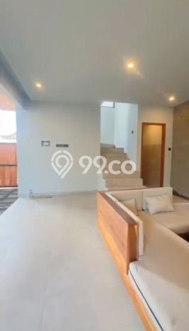 Vila Kawasan , Area 100m2m², Dekat Mudah Fasilitas Umum Vila Kawasan , Area 100m2m², Dekat Mudah Fasilitas Umum