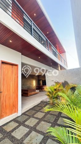 Vila Kawasan , Area 100m2m², Dekat Mudah Fasilitas Umum Vila Kawasan , Area 100m2m², Dekat Mudah Fasilitas Umum