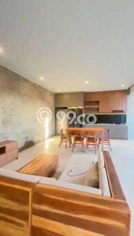 Vila Kawasan , Area 100m2m², Dekat Mudah Fasilitas Umum Vila Kawasan , Area 100m2m², Dekat Mudah Fasilitas Umum