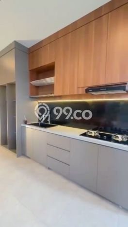 Vila Kawasan , Area 100m2m², Dekat Mudah Fasilitas Umum Vila Kawasan , Area 100m2m², Dekat Mudah Fasilitas Umum