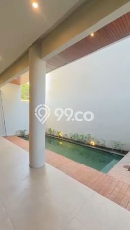 Vila Kawasan , Area 100m2m², Dekat Mudah Fasilitas Umum Vila Kawasan , Area 100m2m², Dekat Mudah Fasilitas Umum