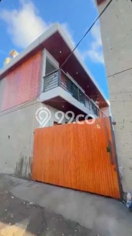 Vila Kawasan , Area 100m2m², Dekat Mudah Fasilitas Umum Vila Kawasan , Area 100m2m², Dekat Mudah Fasilitas Umum