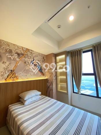 Apartemen Strategis untuk Dijual di Cakung, Jakarta Timur, DKI Jakarta Apartemen Strategis untuk Dijual di Cakung, Jakarta Timur, DKI Jakarta