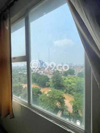 Apartemen Budget Friendly Dijual di Kebon Jeruk, Jakarta Barat Punya 1 Kamar Tidur Apartemen Budget Friendly Dijual di Kebon Jeruk, Jakarta Barat Punya 1 Kamar Tidur