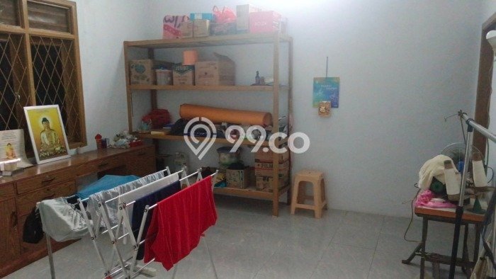 Tanah Dijual Lokasi Rangkasbitung Lebak SHM Tanah Dijual Lokasi Rangkasbitung Lebak SHM