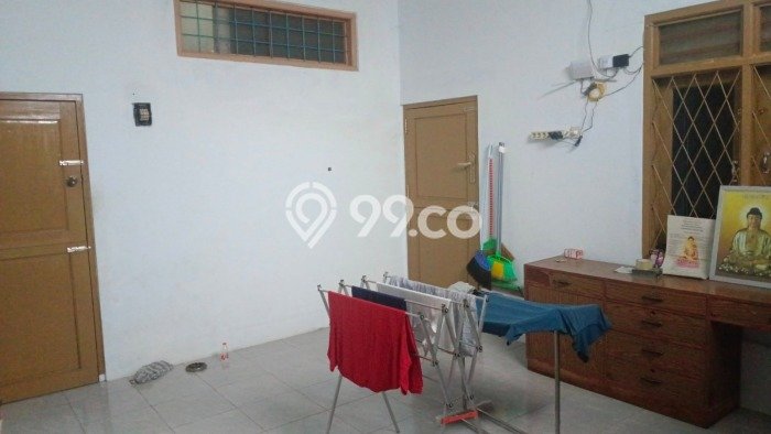 Tanah Dijual Lokasi Rangkasbitung Lebak SHM Tanah Dijual Lokasi Rangkasbitung Lebak SHM