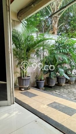 Ruko Paling Dicari LB 81m2 Dijual di Bekasi Timur Ruko Paling Dicari LB 81m2 Dijual di Bekasi Timur