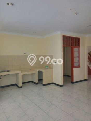 Hunian Cantik Modern Lb 108m2 di Bekasi Barat, Bekasi Hunian Cantik Modern Lb 108m2 di Bekasi Barat, Bekasi