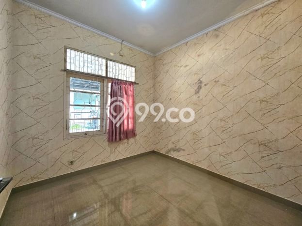 Rumah sewa siap huni 2 KT di Pulogebang, Jakarta Timur Rumah sewa siap huni 2 KT di Pulogebang, Jakarta Timur
