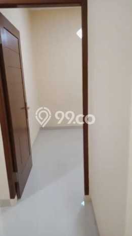 Rumah Minimalis Dijual di Bekasi Barat 3 Kamar dengan LT 35m2 Rumah Minimalis Dijual di Bekasi Barat 3 Kamar dengan LT 35m2