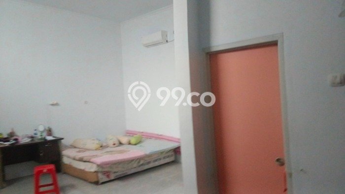 Tanah Dijual Lokasi Rangkasbitung Lebak SHM Tanah Dijual Lokasi Rangkasbitung Lebak SHM