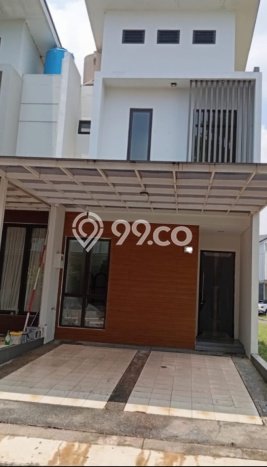 Disewakan Cepat Rumah Kondisi Bagus di Kawasan Cakung, Jakarta Timur Disewakan Cepat Rumah Kondisi Bagus di Kawasan Cakung, Jakarta Timur