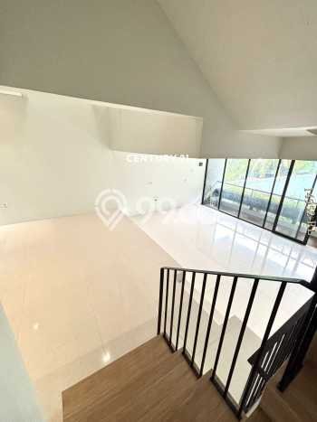 Hunian Eksklusif Dijual LT 99m2 di Mampang Prapatan, Jakarta Selatan Hunian Eksklusif Dijual LT 99m2 di Mampang Prapatan, Jakarta Selatan