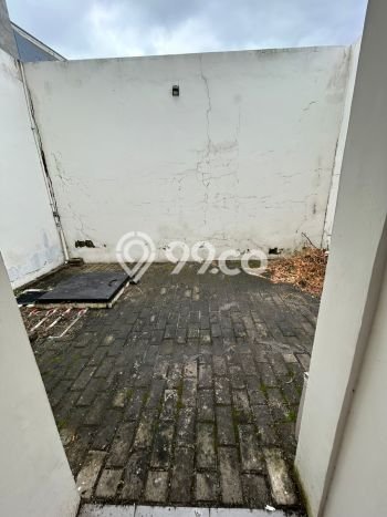Disewakan Cepat Rumah Kondisi Bagus di Kawasan Cakung, Jakarta Timur Disewakan Cepat Rumah Kondisi Bagus di Kawasan Cakung, Jakarta Timur