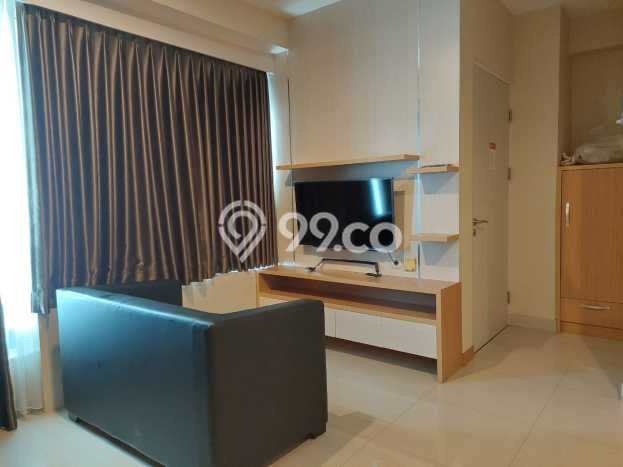 Unit Apartemen Dijual di Bekasi Selatan, Bekasi, dengan 2 Bedroom, 1 Bathroom Unit Apartemen Dijual di Bekasi Selatan, Bekasi, dengan 2 Bedroom, 1 Bathroom