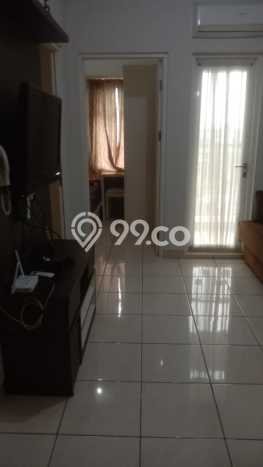 Dijual Apartemen 3 KT 1 KM di Bekasi Utara Dijual Apartemen 3 KT 1 KM di Bekasi Utara