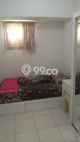 Dijual Apartemen 3 KT 1 KM di Bekasi Utara Dijual Apartemen 3 KT 1 KM di Bekasi Utara