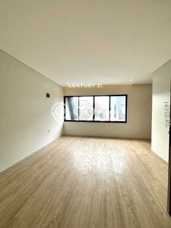 Hunian Eksklusif Dijual LT 99m2 di Mampang Prapatan, Jakarta Selatan Hunian Eksklusif Dijual LT 99m2 di Mampang Prapatan, Jakarta Selatan