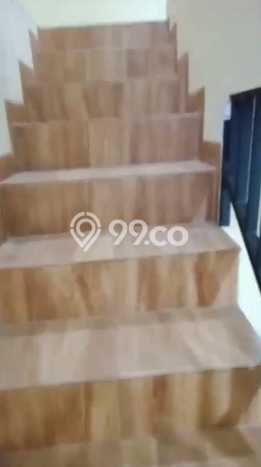 Rumah Minimalis Dijual di Bekasi Barat 3 Kamar dengan LT 35m2 Rumah Minimalis Dijual di Bekasi Barat 3 Kamar dengan LT 35m2