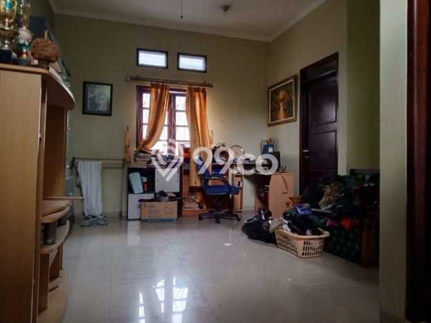 Hunian Eksklusif Siap Huni LT 150m2 di Cakung, Jakarta Timur Hunian Eksklusif Siap Huni LT 150m2 di Cakung, Jakarta Timur
