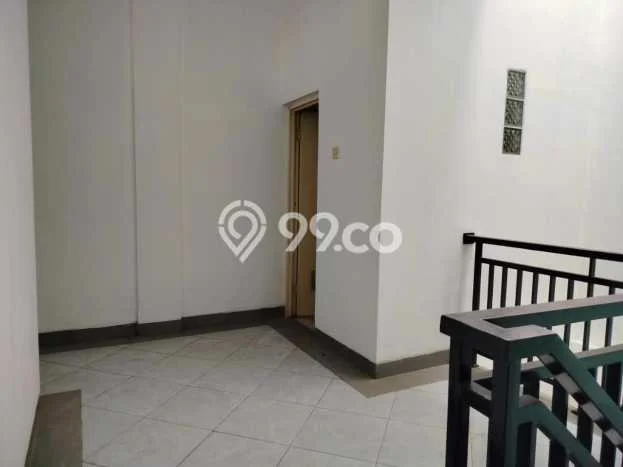 Hunian Cantik Modern Lb 86m2 di Bekasi Barat, Bekasi Hunian Cantik Modern Lb 86m2 di Bekasi Barat, Bekasi