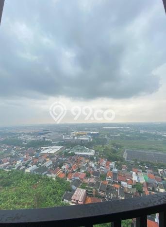 Apartemen Strategis untuk Dijual di Cakung, Jakarta Timur, DKI Jakarta Apartemen Strategis untuk Dijual di Cakung, Jakarta Timur, DKI Jakarta