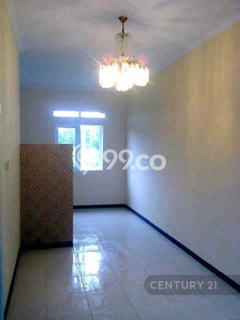 Jual Rumah Harga Miring Babelan Punya 2 Kamar & LT 60m2 Jual Rumah Harga Miring Babelan Punya 2 Kamar & LT 60m2
