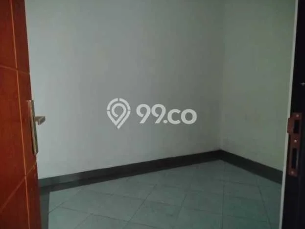 Hunian Cantik Modern Lb 86m2 di Bekasi Barat, Bekasi Hunian Cantik Modern Lb 86m2 di Bekasi Barat, Bekasi