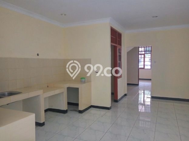 Hunian Cantik Modern Lb 108m2 di Bekasi Barat, Bekasi Hunian Cantik Modern Lb 108m2 di Bekasi Barat, Bekasi