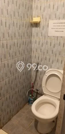Ruko Paling Dicari LB 81m2 Dijual di Bekasi Timur Ruko Paling Dicari LB 81m2 Dijual di Bekasi Timur