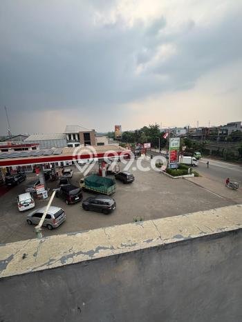 Disewakan Ruko di Kawasan Ramai Bintara Luas 84m2 Disewakan Ruko di Kawasan Ramai Bintara Luas 84m2