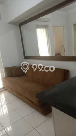 Dijual Apartemen 3 KT 1 KM di Bekasi Utara Dijual Apartemen 3 KT 1 KM di Bekasi Utara