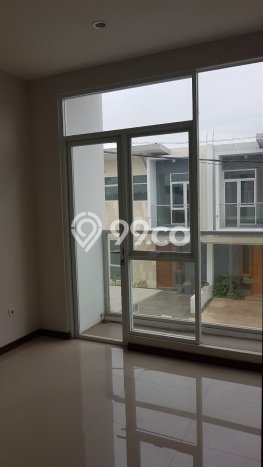 Hunian Nyaman Asri 3 KT Siap Huni di Jati Asih Bekasi Hunian Nyaman Asri 3 KT Siap Huni di Jati Asih Bekasi