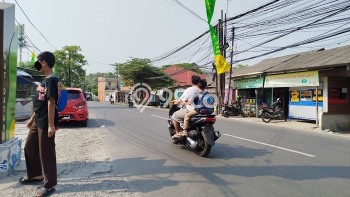 Unit Gudang Dijual di Cakung Jakarta Timur Luas Tanah 200m2, Luas Bangunan 180m2 Unit Gudang Dijual di Cakung Jakarta Timur Luas Tanah 200m2, Luas Bangunan 180m2
