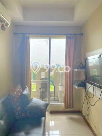 Apartemen Budget Friendly Dijual di Kebon Jeruk, Jakarta Barat Punya 1 Kamar Tidur Apartemen Budget Friendly Dijual di Kebon Jeruk, Jakarta Barat Punya 1 Kamar Tidur