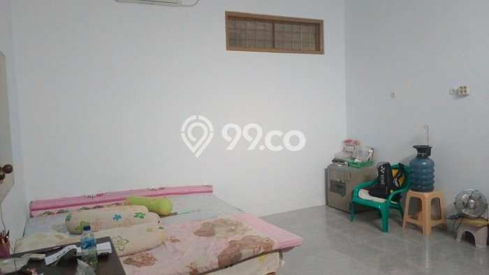 Tanah Dijual Lokasi Rangkasbitung Lebak SHM Tanah Dijual Lokasi Rangkasbitung Lebak SHM