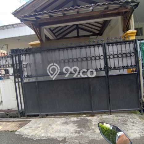 Hot Offer Hunian Premium Ideal dan Luas di Duren Sawit, Jakarta Timur Hot Offer Hunian Premium Ideal dan Luas di Duren Sawit, Jakarta Timur