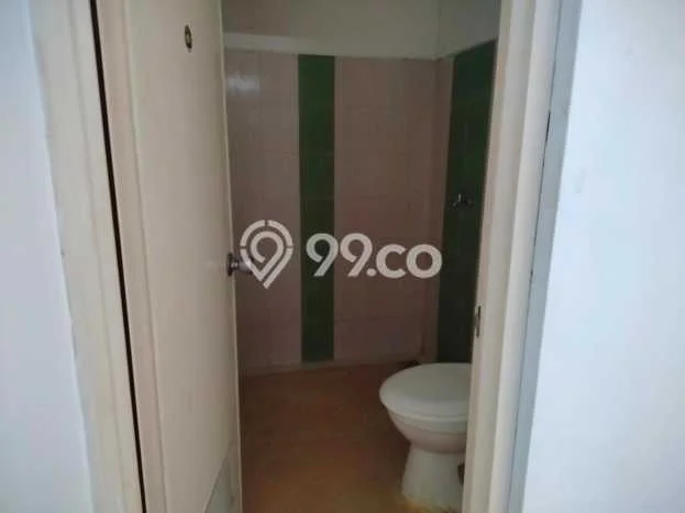 Hunian Cantik Modern Lb 86m2 di Bekasi Barat, Bekasi Hunian Cantik Modern Lb 86m2 di Bekasi Barat, Bekasi