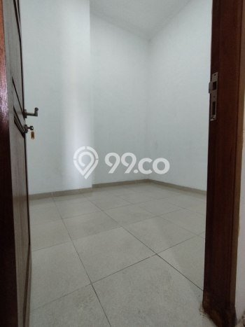Rumah Modern 3 KT LT 120m2 di Kebagusan Rumah Modern 3 KT LT 120m2 di Kebagusan