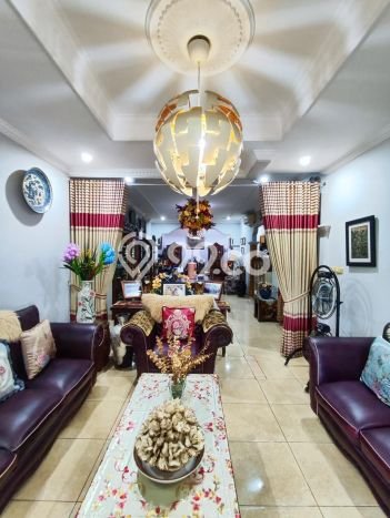 Hunian Nyaman Asri 3 KT Siap Huni di Jatiwaringin Bekasi Hunian Nyaman Asri 3 KT Siap Huni di Jatiwaringin Bekasi