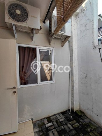 Hunian Murah Dijual di Parung Panjang, Bogor Harga Rp 480 Juta Hunian Murah Dijual di Parung Panjang, Bogor Harga Rp 480 Juta