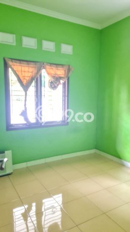 Dijual Rumah 3 Kamar Lokasi Ideal Bagus dan Strategis di Bekasi Timur Dijual Rumah 3 Kamar Lokasi Ideal Bagus dan Strategis di Bekasi Timur